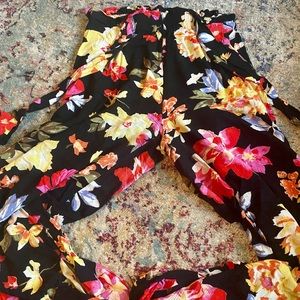 Billabong Beach Pants